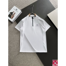 Arcteryx T-Shirts